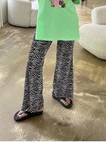 THE CLOSET S/S 2021 女裝褲
